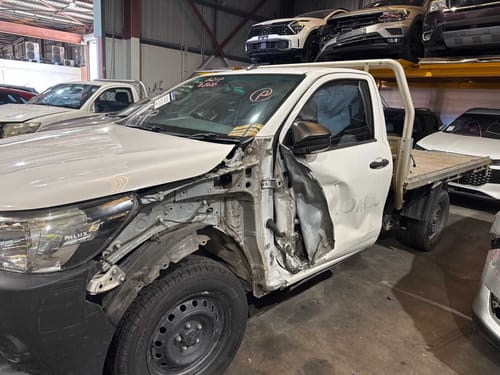 slide-items-3