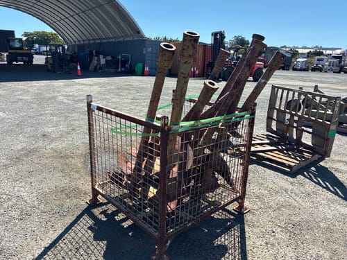 slide-items-2