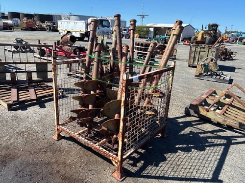 slide-items-1