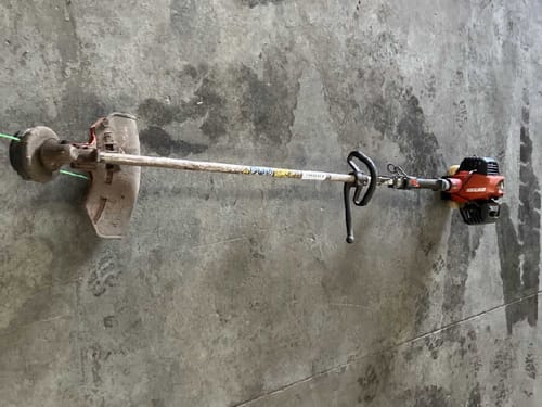 slide-items-1