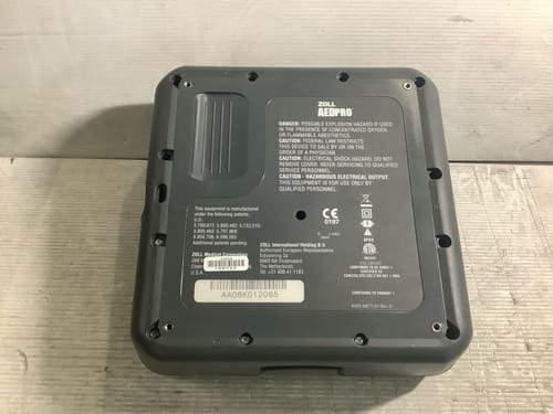 slide-items-2