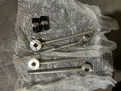 slide-items-4