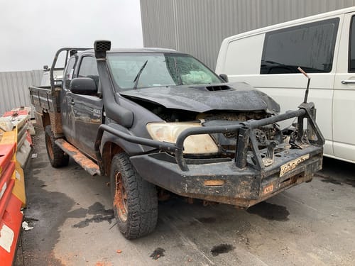 slide-items-0