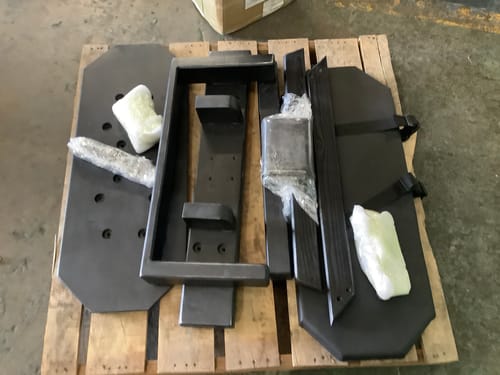 slide-items-1