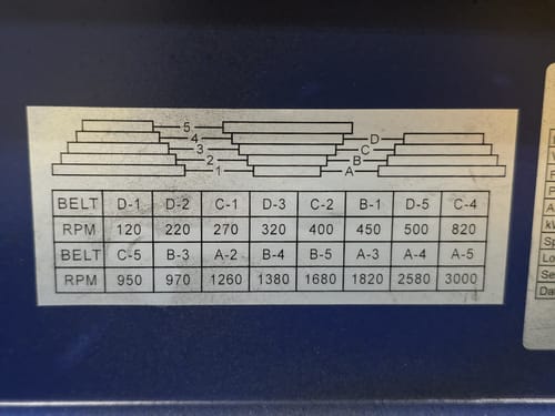 slide-items-1