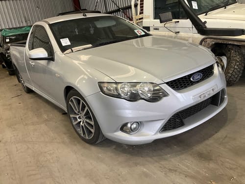 slide-items-0