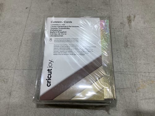 slide-items-1