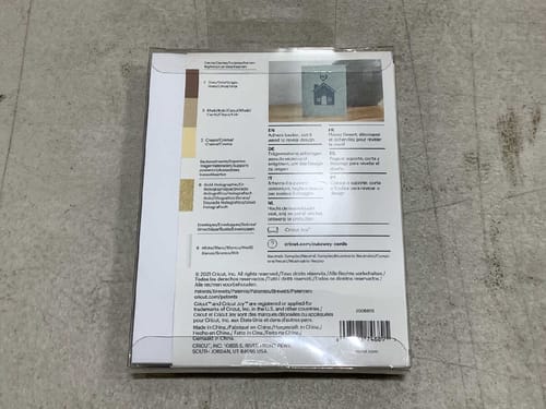 slide-items-2