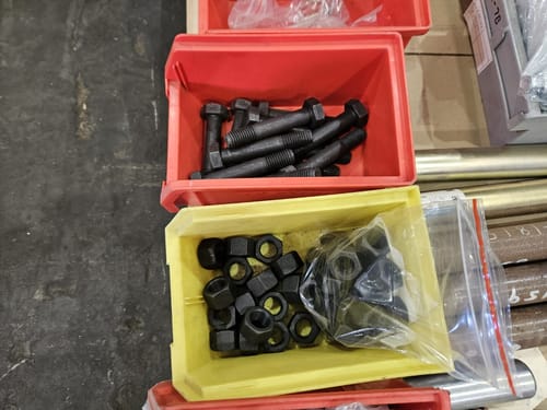 slide-items-3