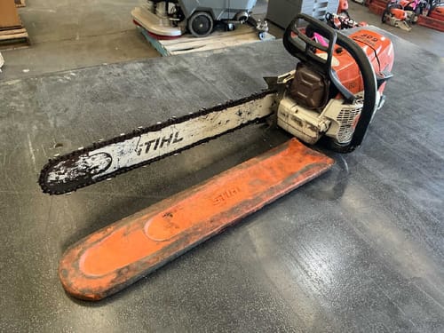 slide-items-0