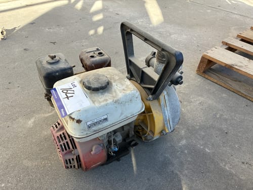 slide-items-2