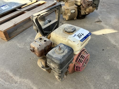 slide-items-1