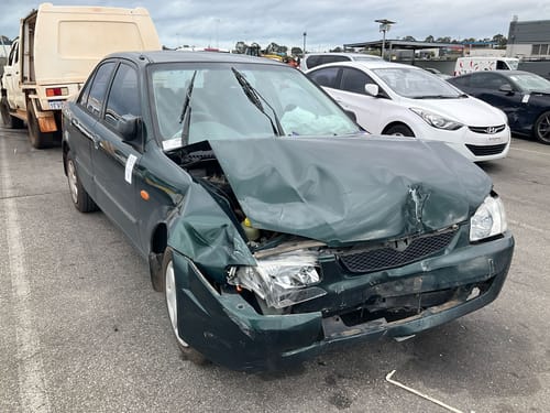 slide-items-0