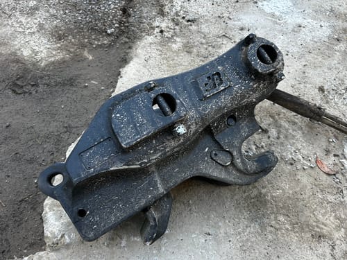 slide-items-1