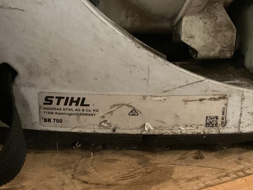 slide-items-4