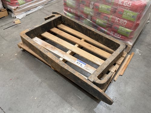 slide-items-1