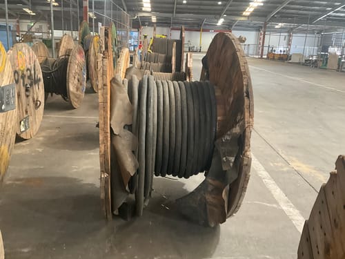 slide-items-1