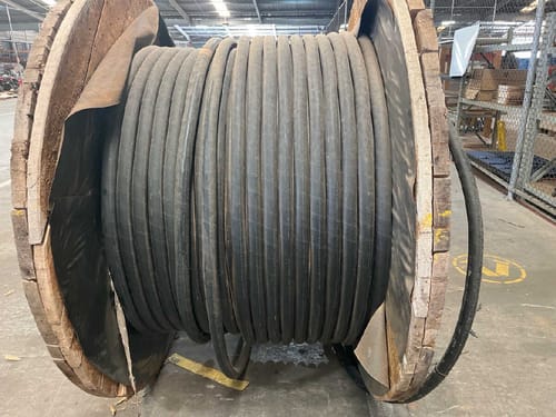slide-items-1