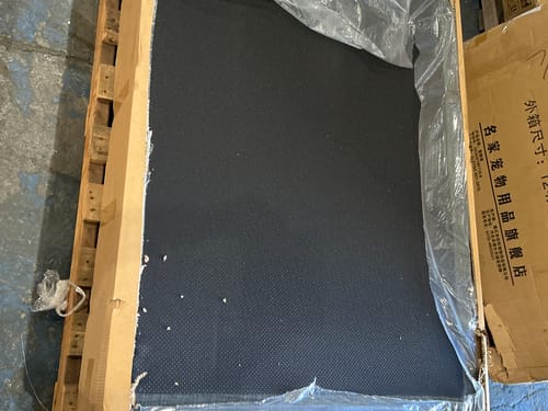 slide-items-2