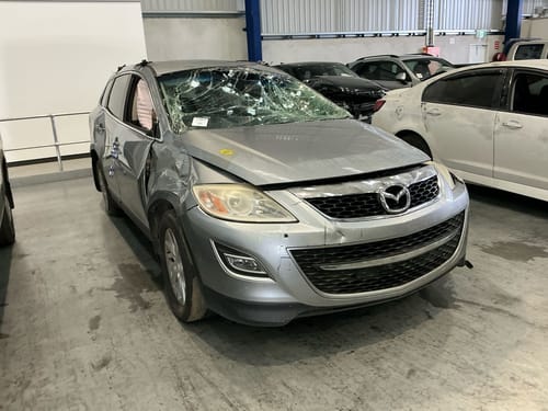 slide-items-0