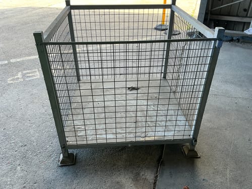 slide-items-2