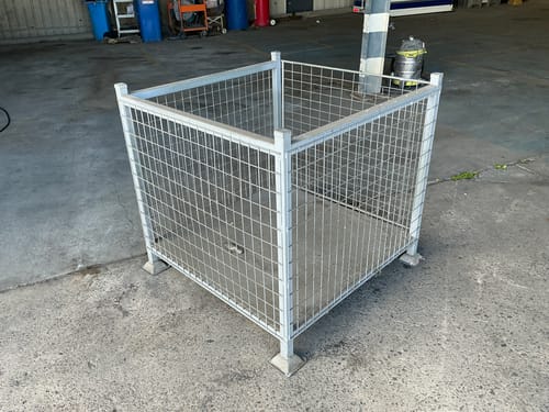 slide-items-1