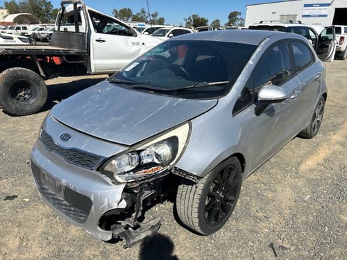 slide-items-2