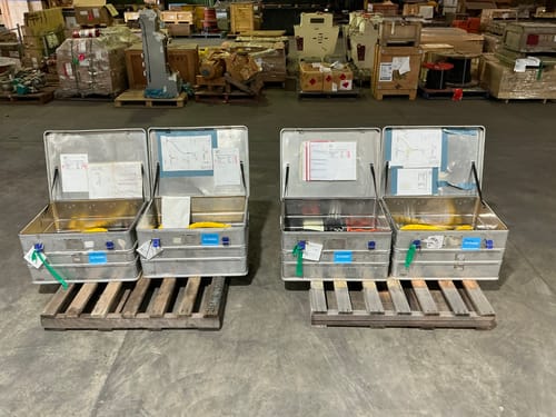 slide-items-1