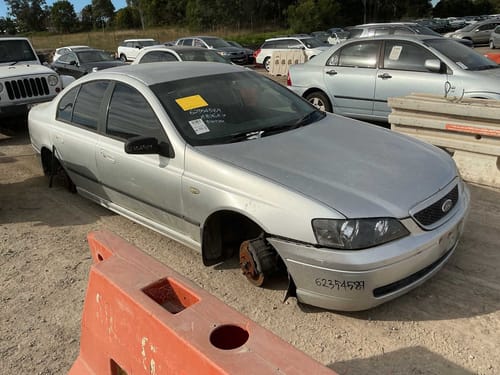 slide-items-0