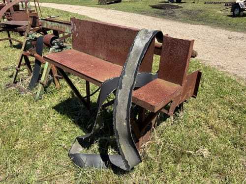 slide-items-1