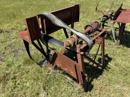 slide-items-2