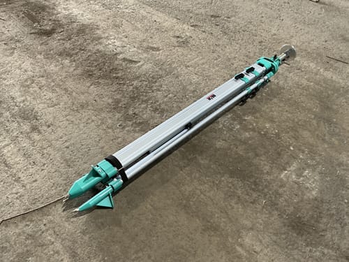 slide-items-1
