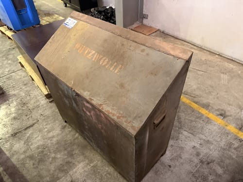 slide-items-1