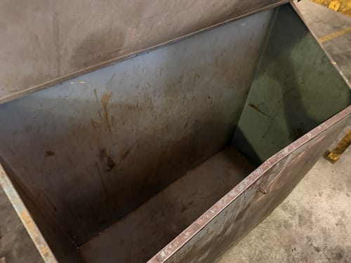slide-items-2