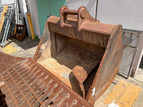 slide-items-2
