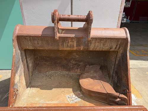 slide-items-1
