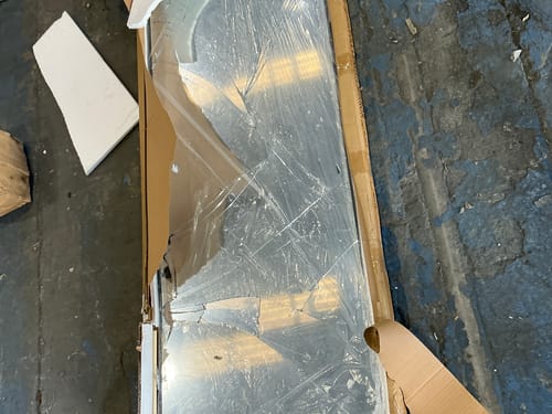 slide-items-1