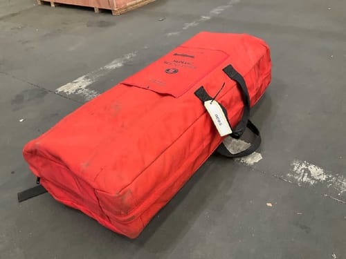 slide-items-1