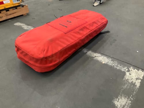 slide-items-0