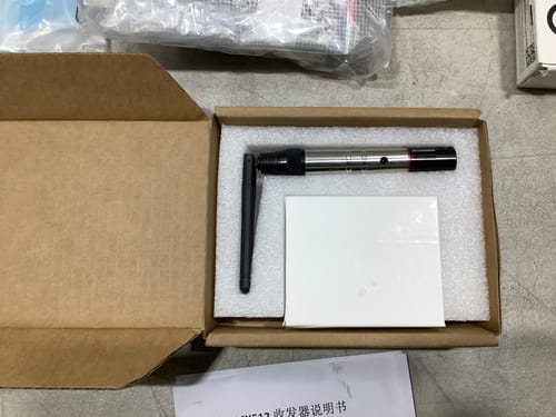 slide-items-2
