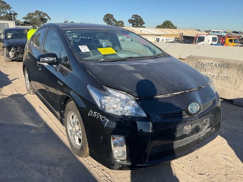 slide-items-0