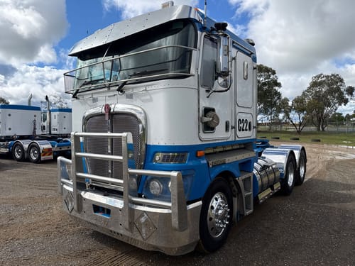 slide-items-2