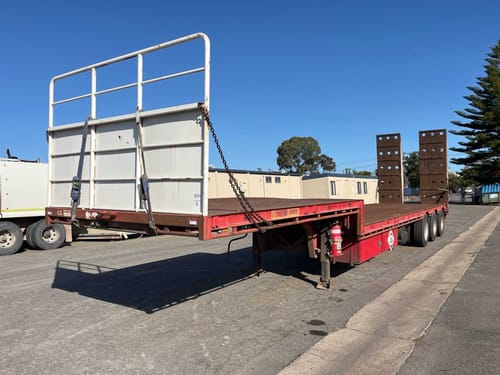 slide-items-2