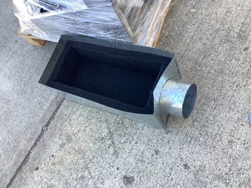 slide-items-1