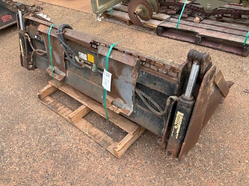 slide-items-1