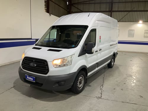slide-items-2
