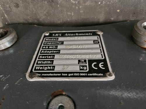 slide-items-1