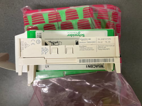 slide-items-1