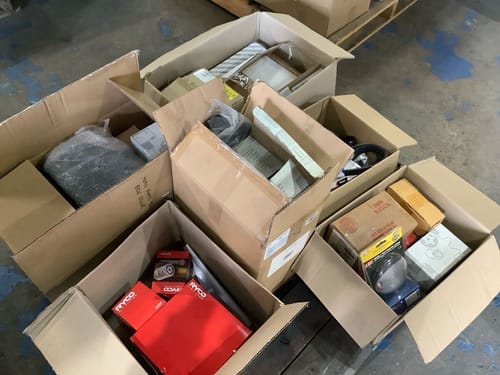 slide-items-1