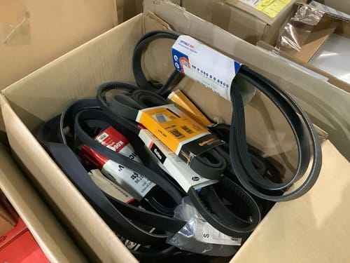 slide-items-3